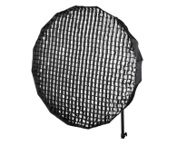 Quadralite Grid do Hexadecagon 150 - 720985 - zdjęcie 1